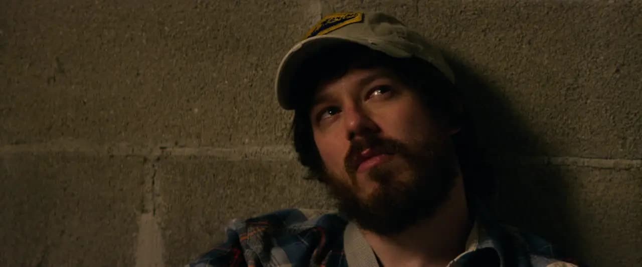 Кловерфилд, 10