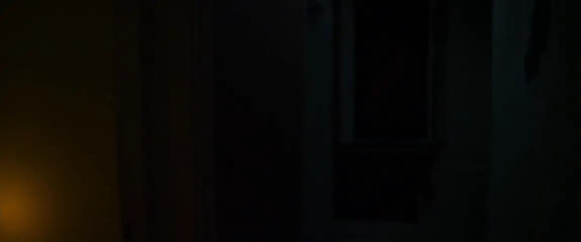 Песнь дьявола