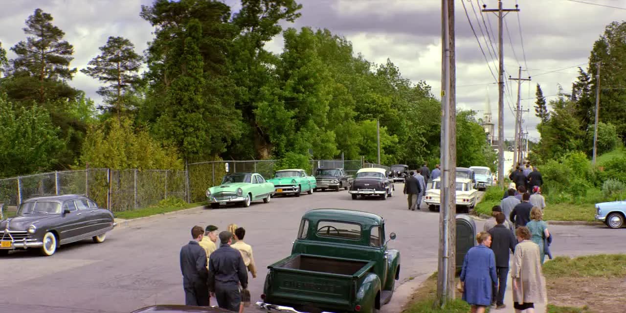 Время 11.22.63