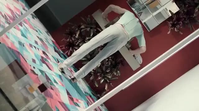 3% / Три процента