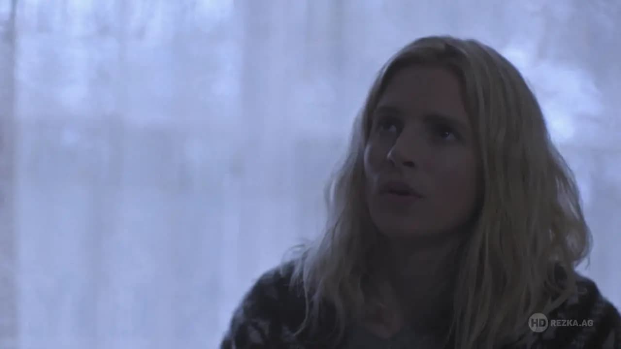 ОА / The OA