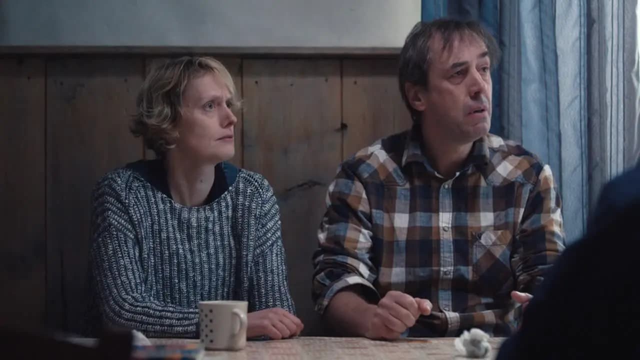 Враг общества