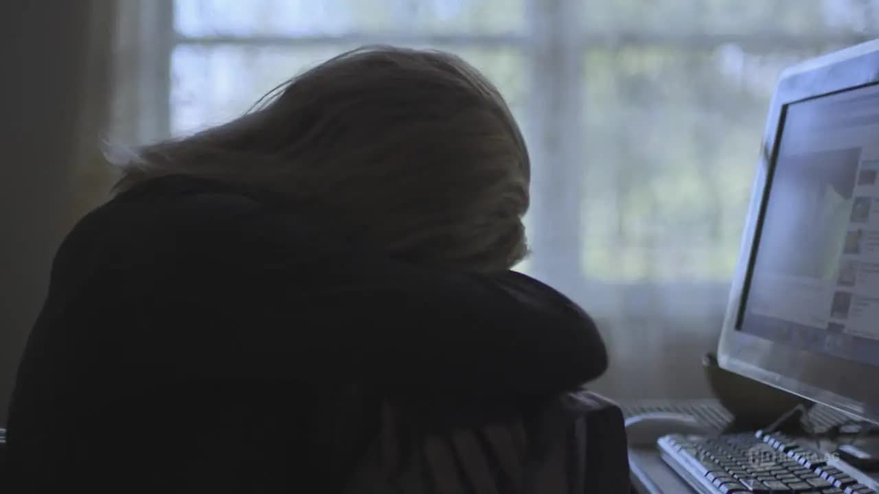 ОА / The OA