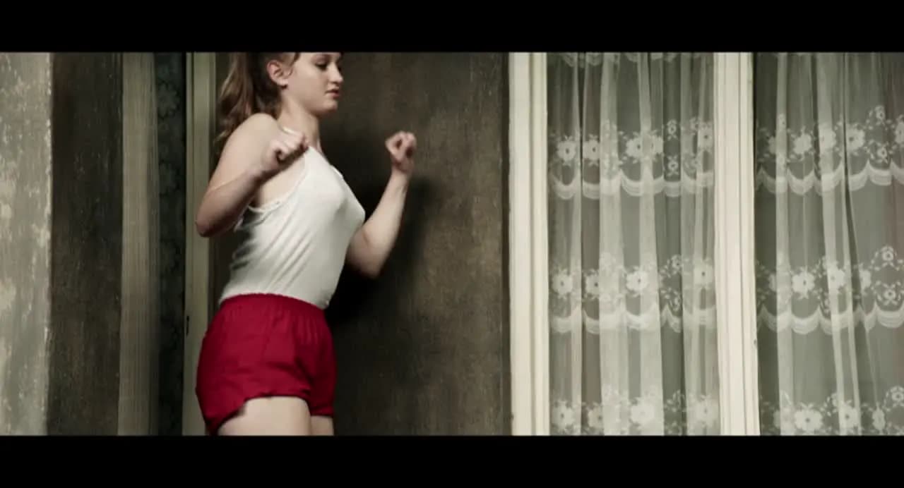 Юный свет