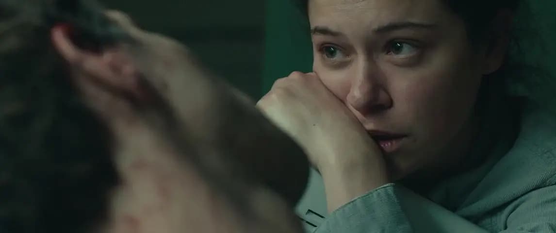 Сильнее