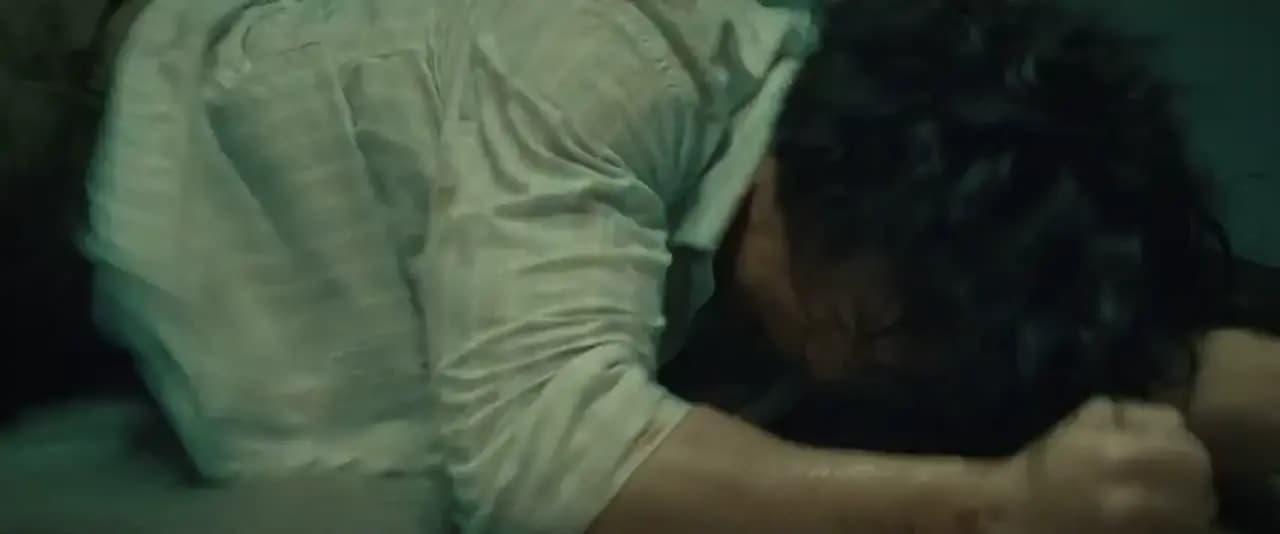В погоне за драконами