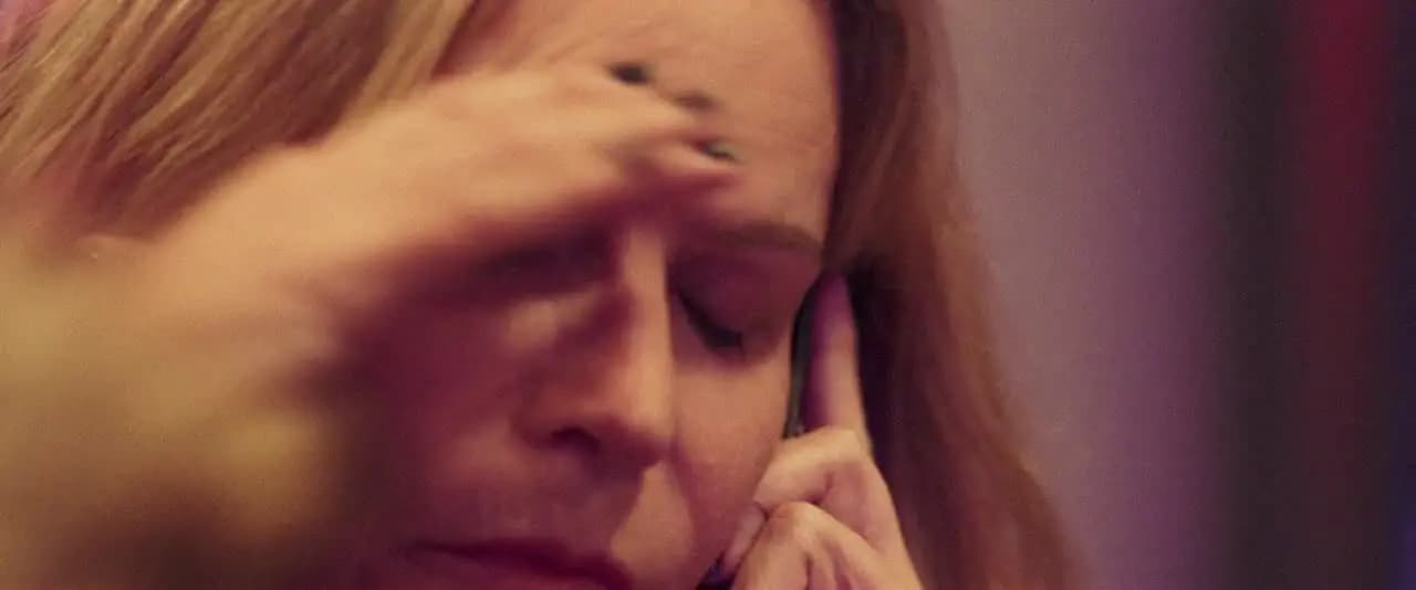 Хорошее время