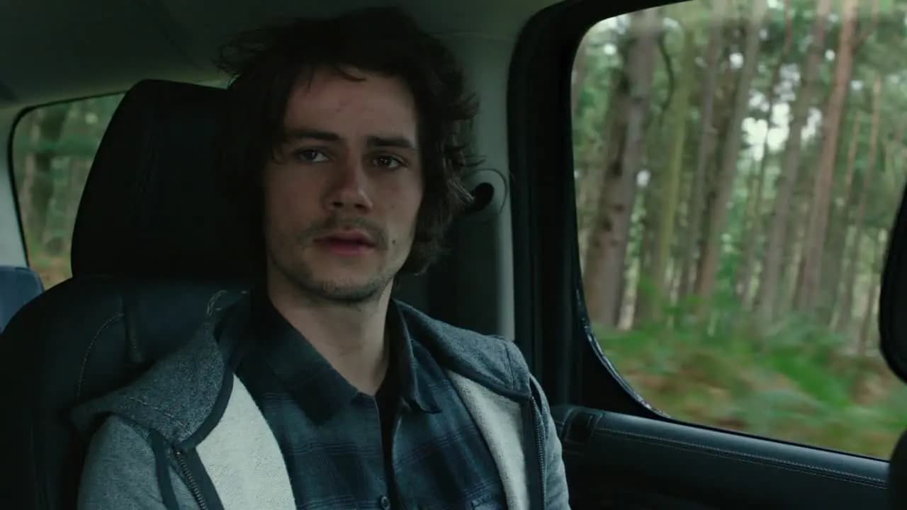 Наёмник