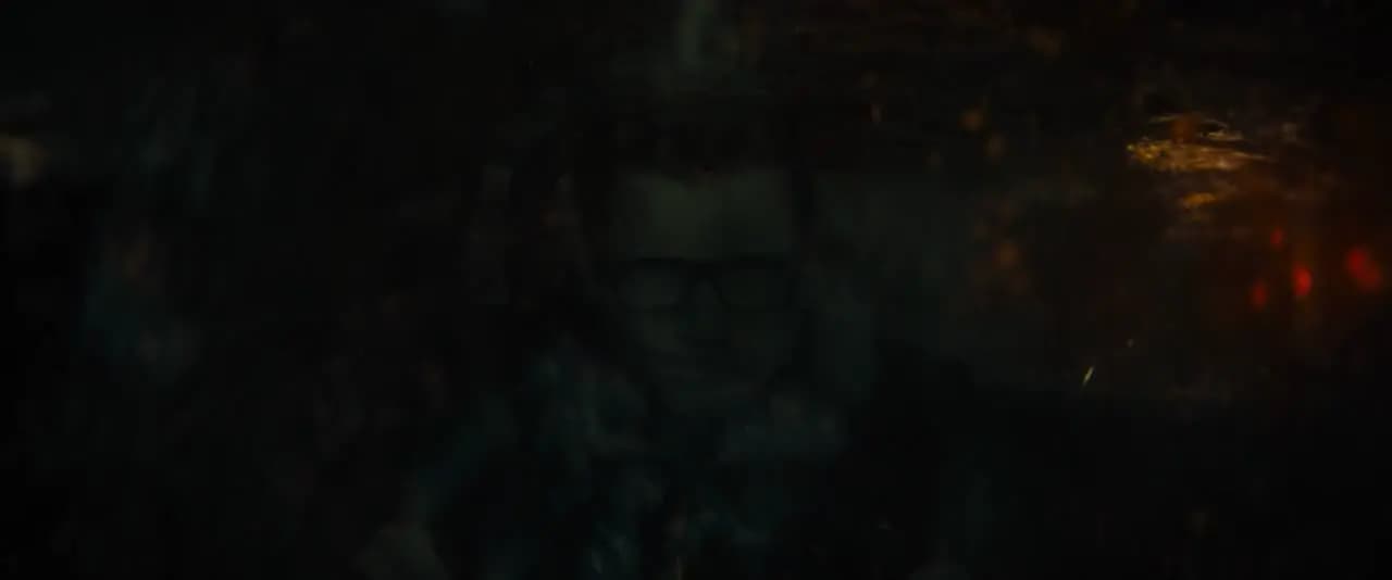 Kingsman: Золотое кольцо