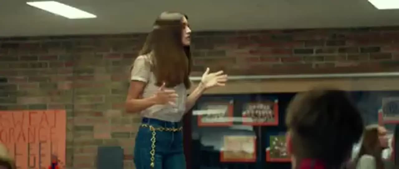 Мой друг Дамер