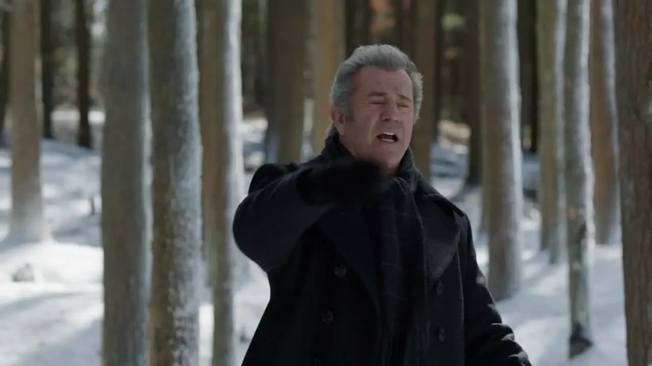 Здравствуй, папа, Новый год! 2
