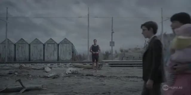 Лемони Сникет: 33 несчастья