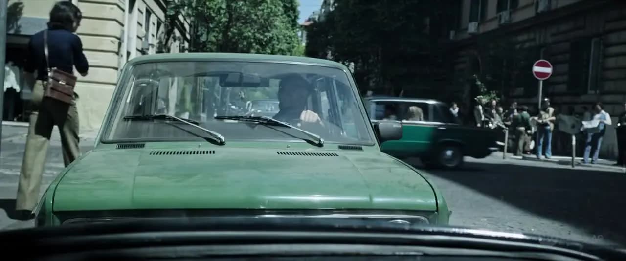 Все деньги мира