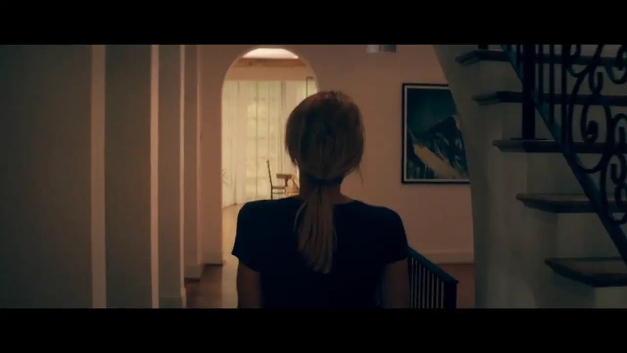Необъяснимое