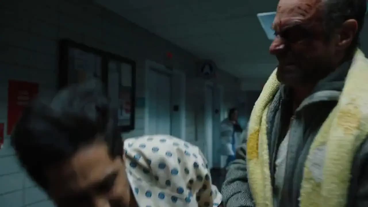 Хэппи