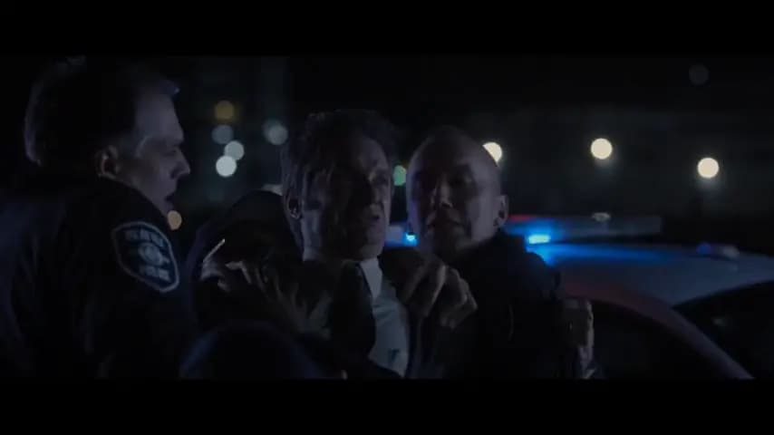 Тетрадь смерти