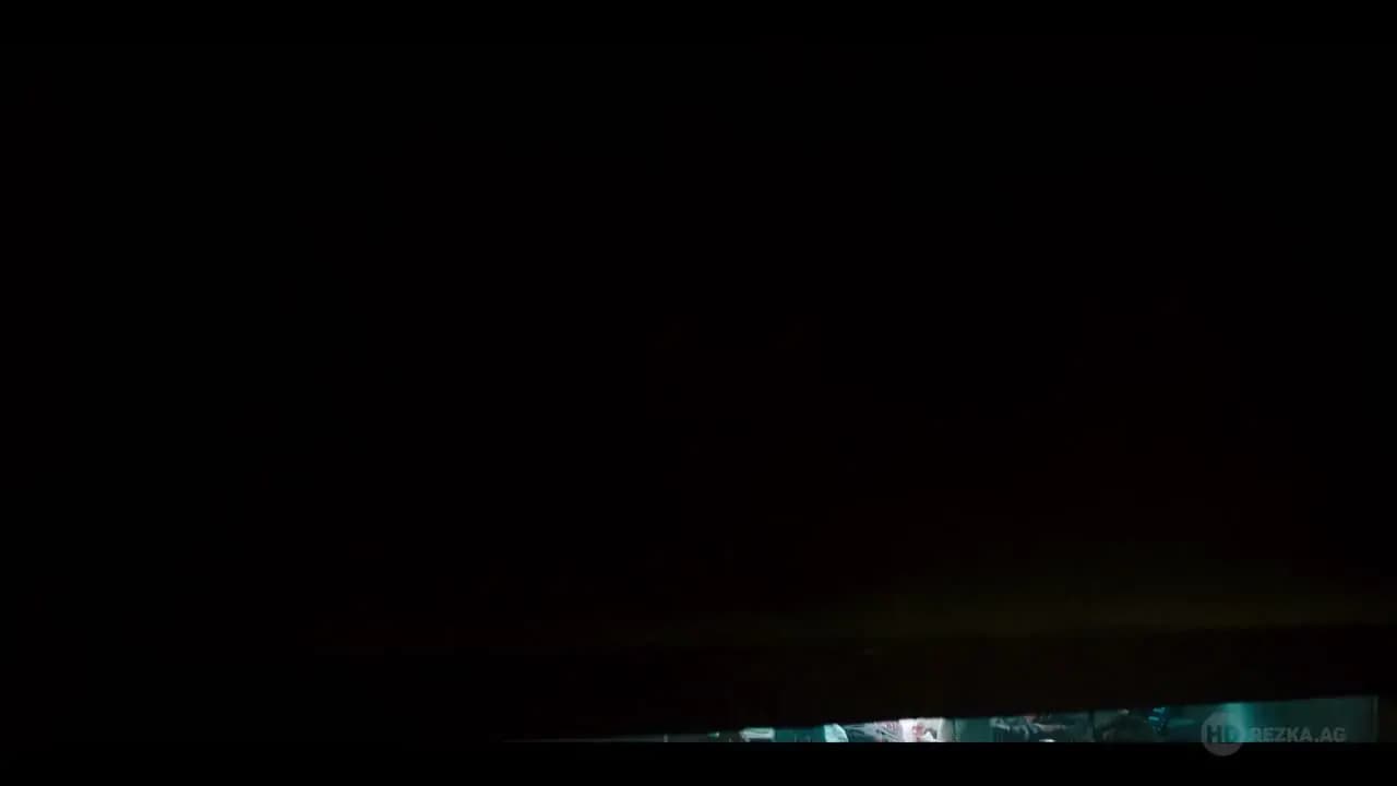 Немой
