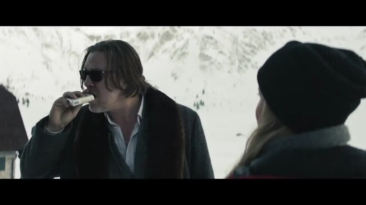 Перевал