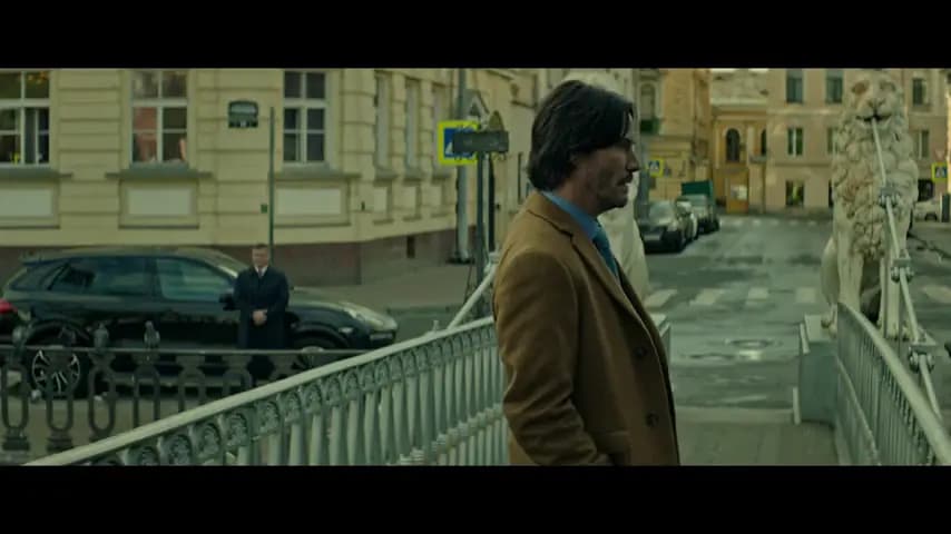 Профессионал