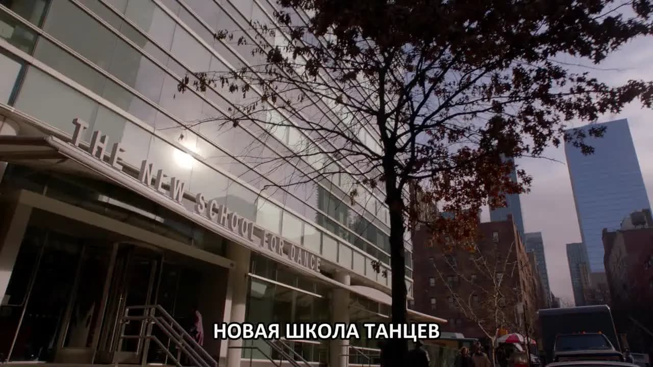 Поза