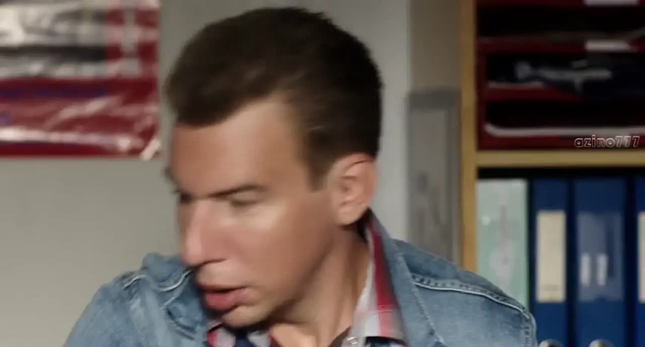 Склад 2