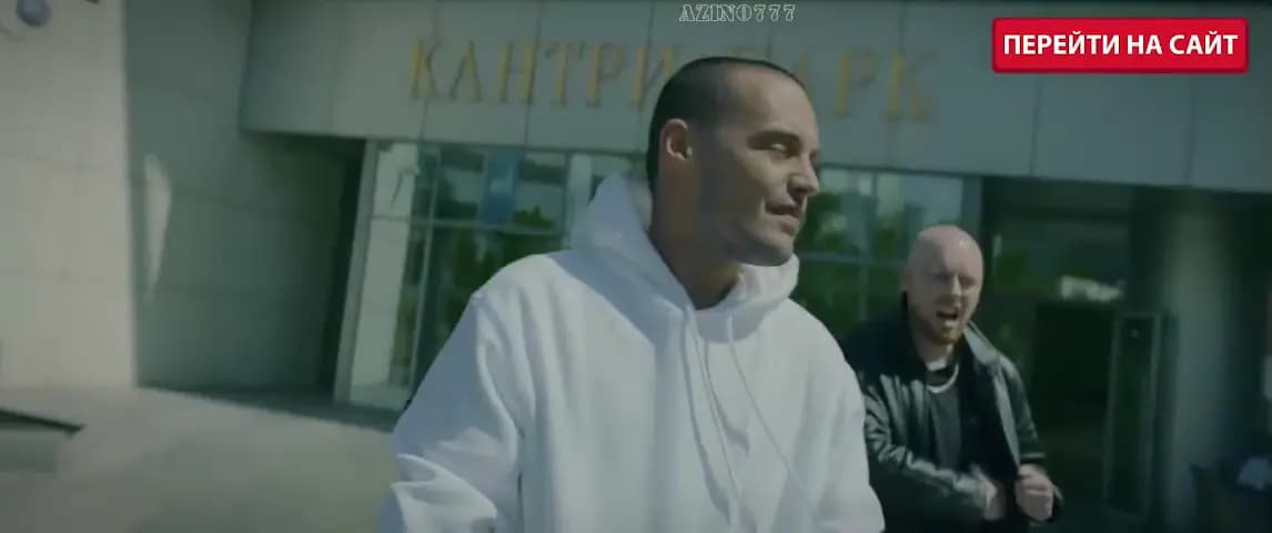 Закат цивилизации