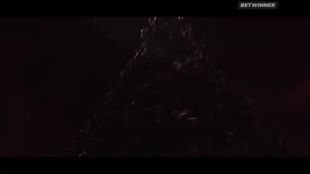Стыд Франция