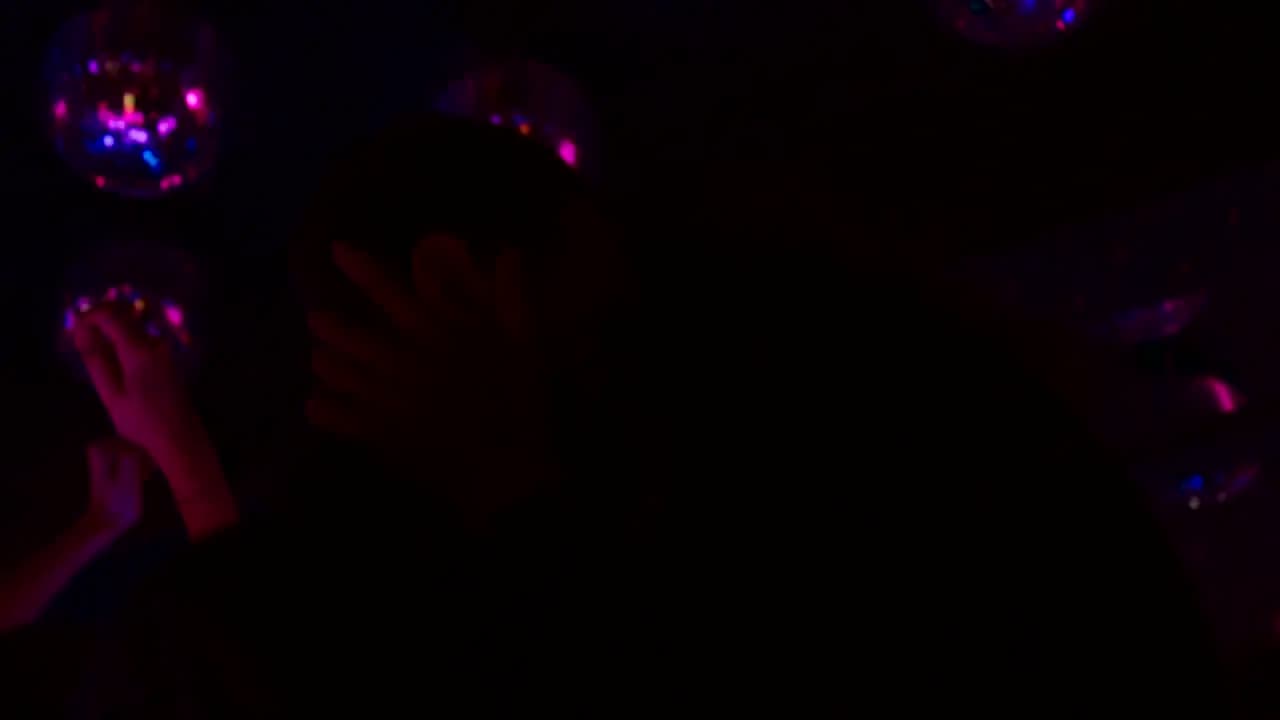 Мой ужин с Эрве
