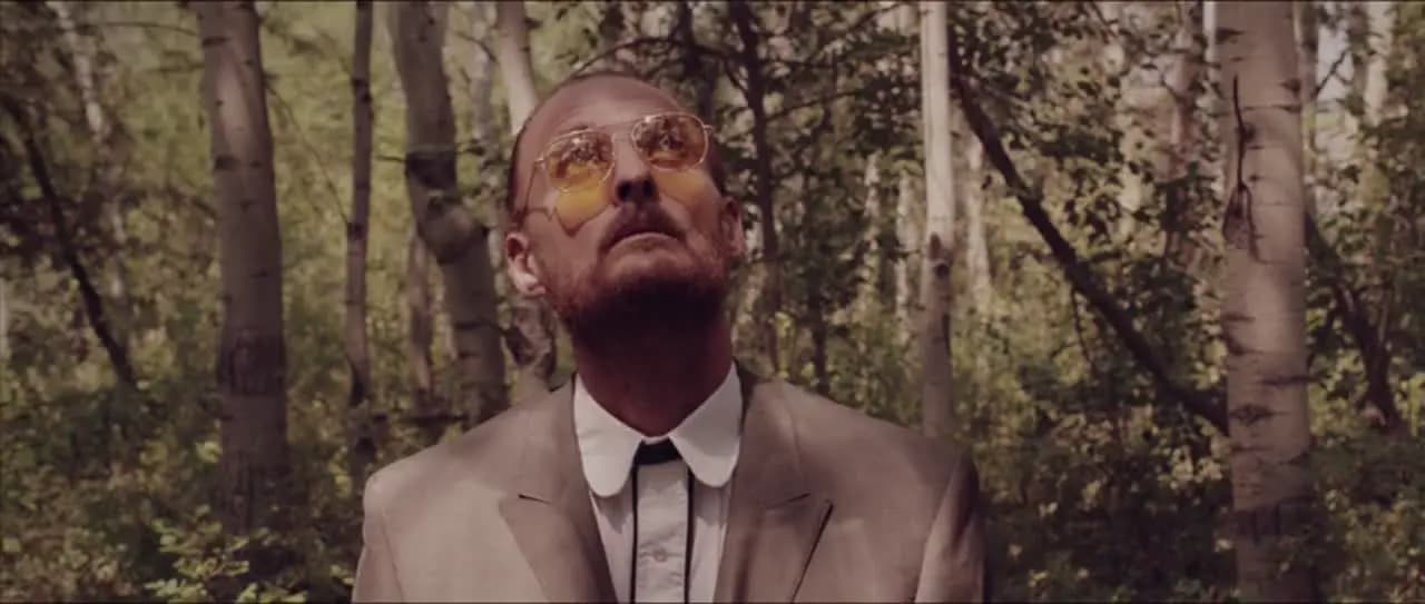 Far Cry 5: У врат Эдема