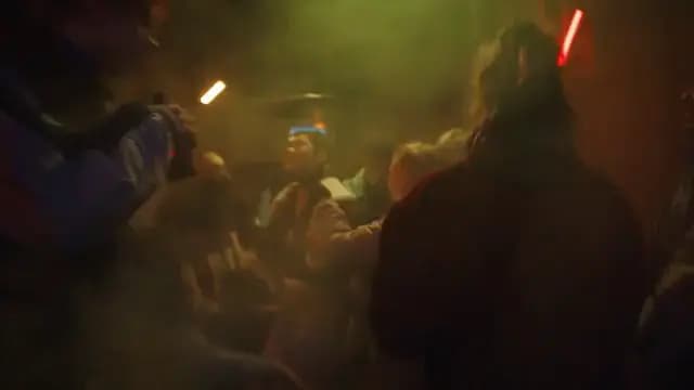 СКАМ Германия