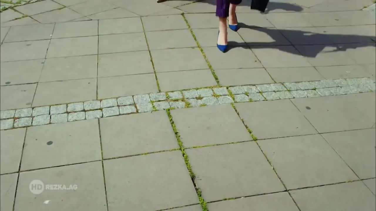 Ранняя пташка