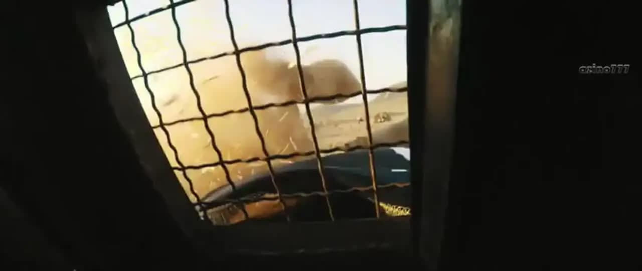 Дамасское время