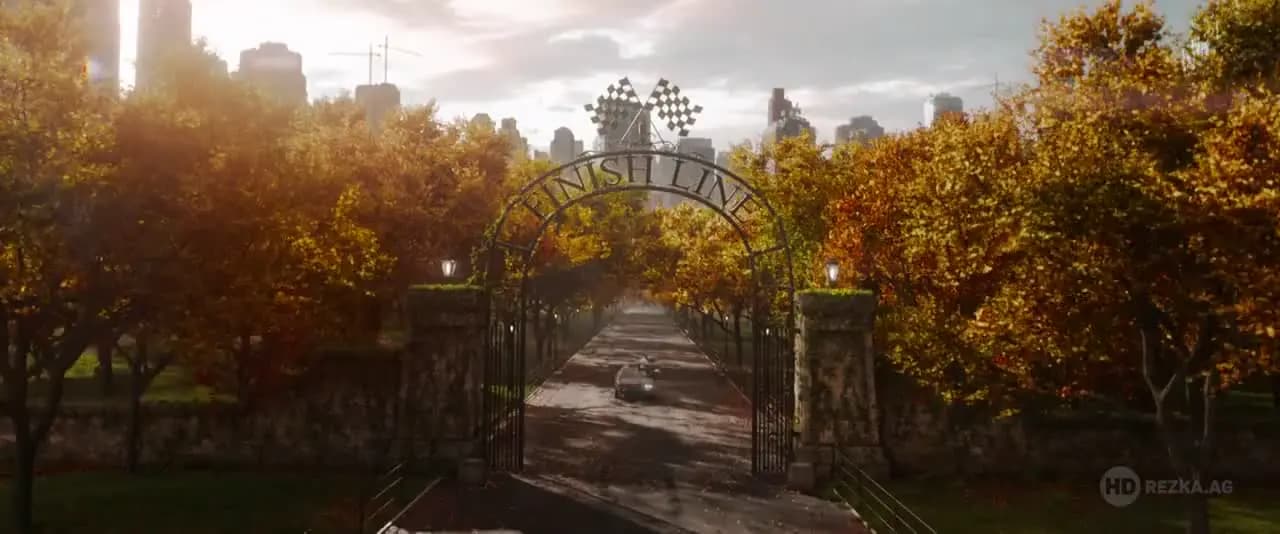 Первому игроку приготовиться