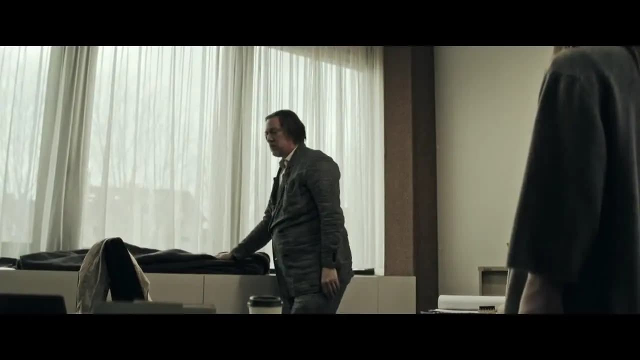 Перевал