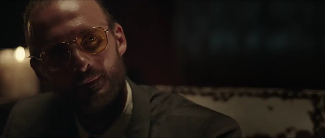 Far Cry 5: У врат Эдема