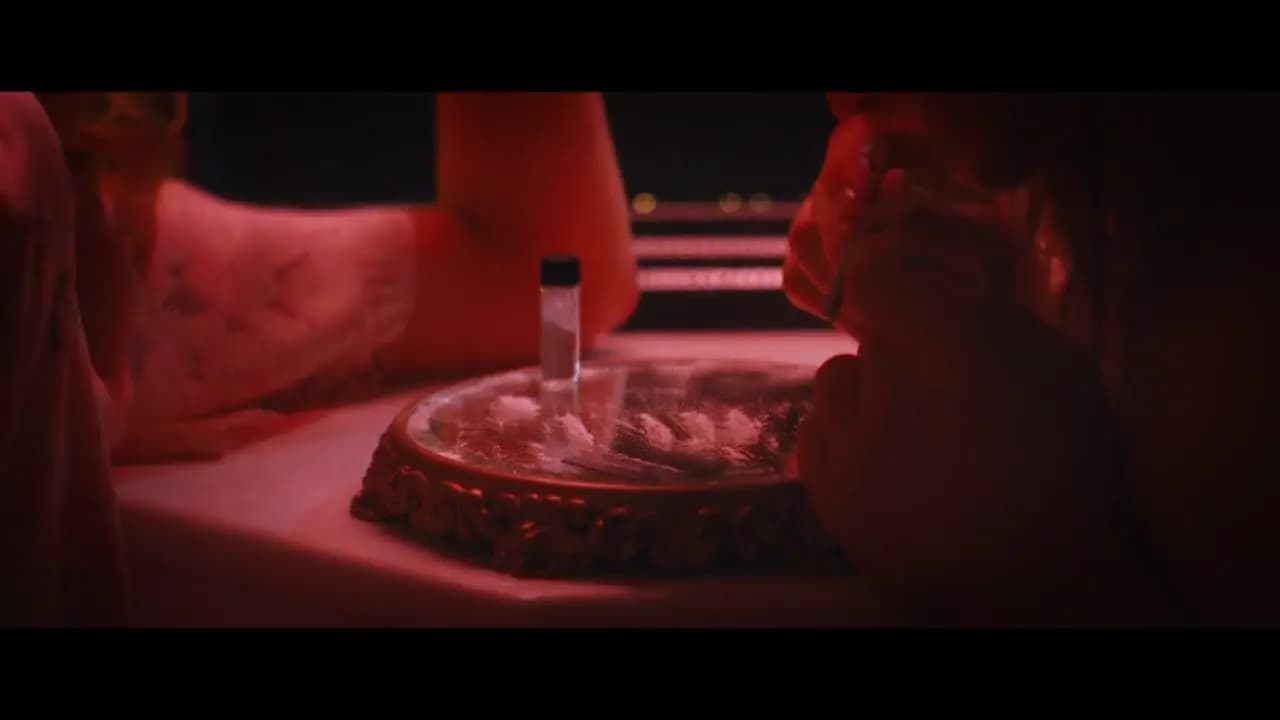 Компромат