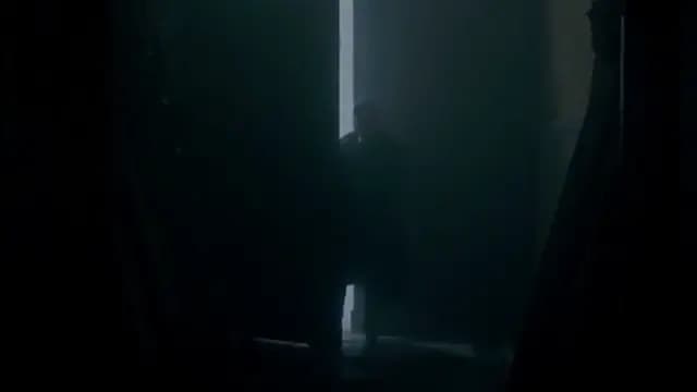 Алиенист