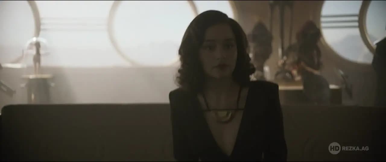 Хан Соло: Звёздные войны. Истории