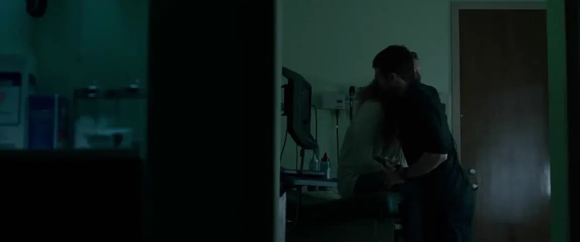 Опасное задание