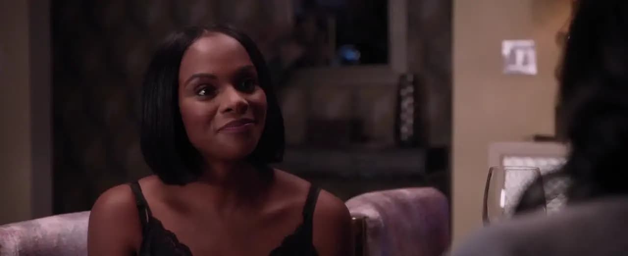 Нас не проведешь