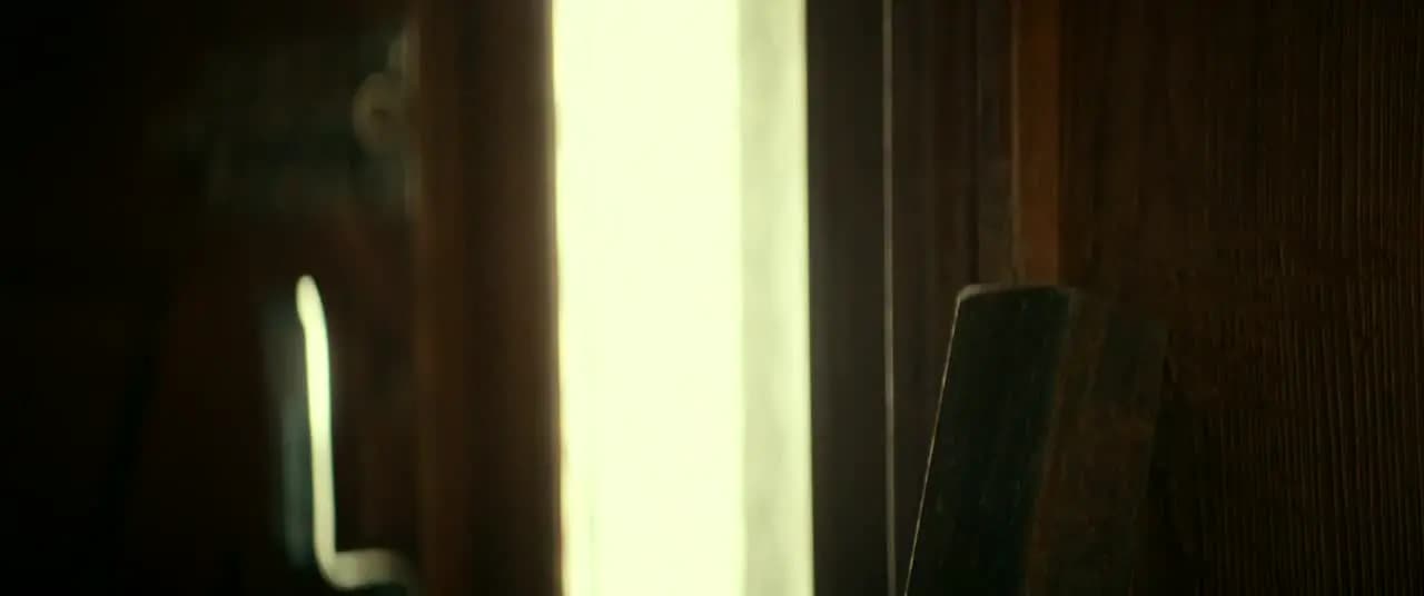 Хэллоуин