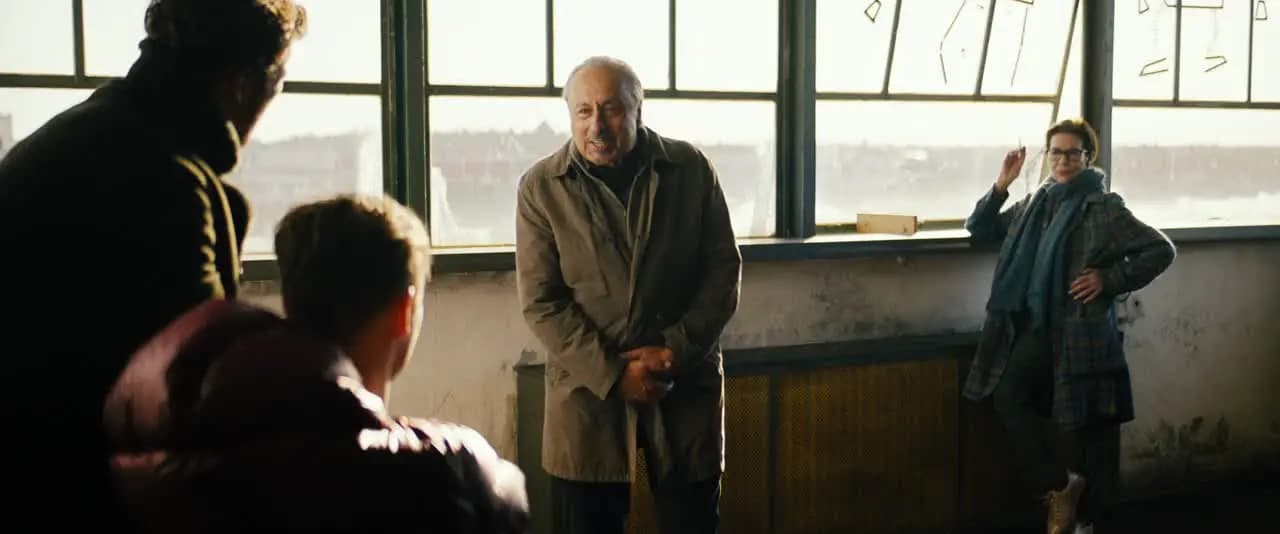 100 вещей и ничего лишнего