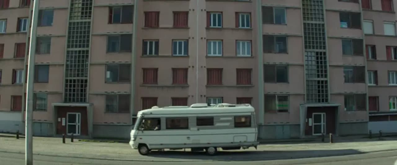 Непотопляемые