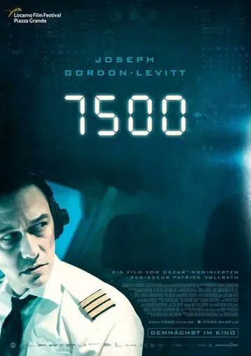 7500 Семь тысяч пятьсот
