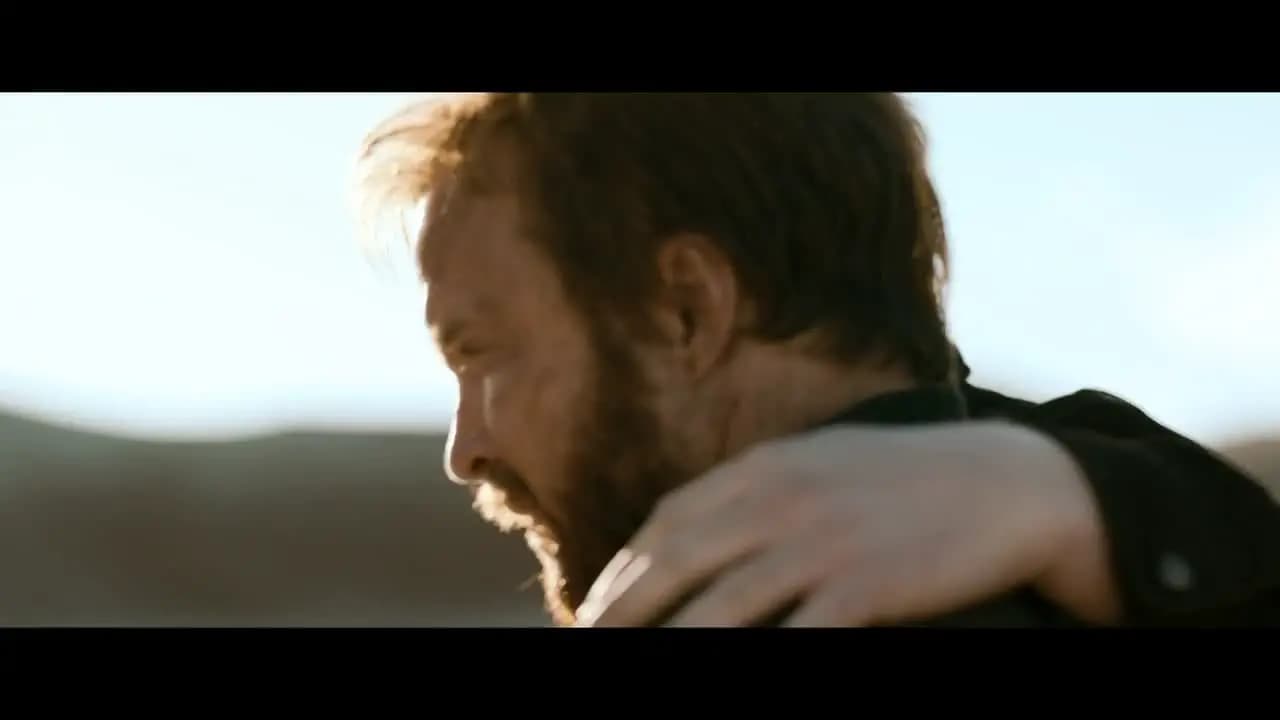 El Camino: Во все тяжкие
