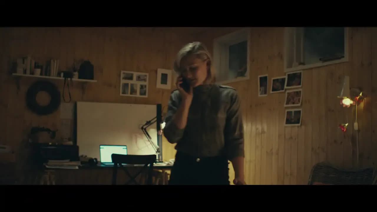 Вистинг