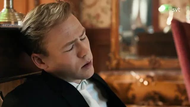Орлы