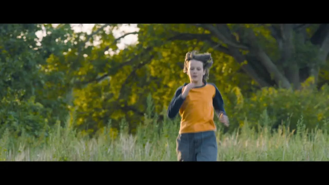 Восточный ветер 4: Легенда о Воине
