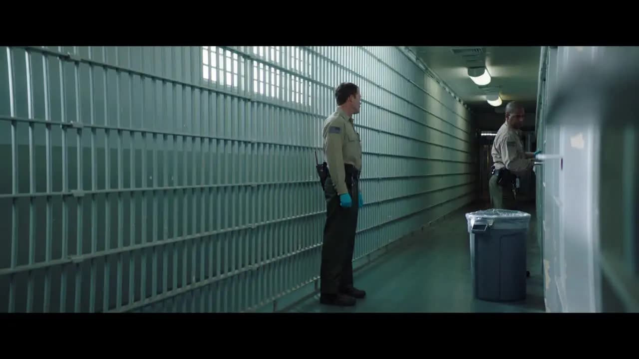 Помилование