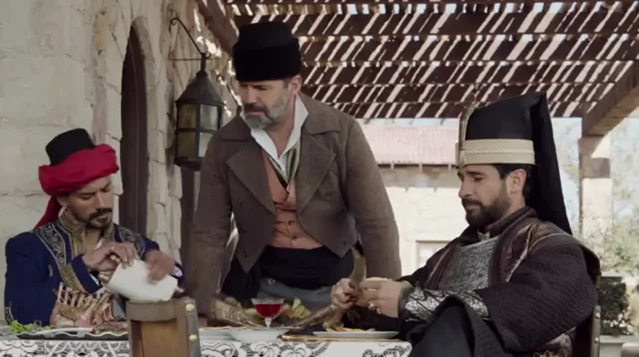 Скалы свободы